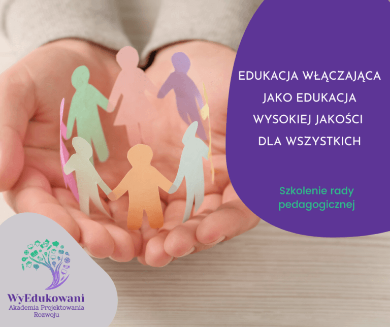 Nowo Edukacja W czaj ca W Przedszkolu Wiedza W Pigu ce nowo-edukacja-w-czaj-ca-w-przedszkolu-wiedza-w-pigu-ce