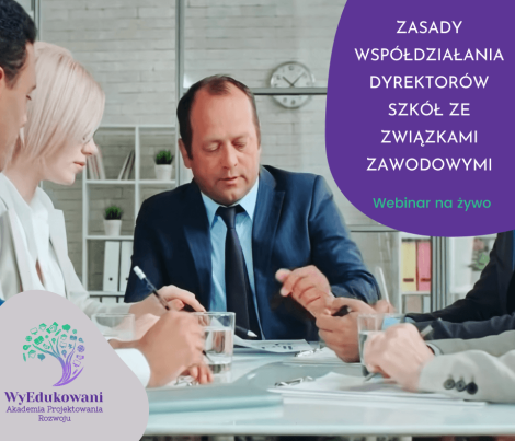 Związki zawodowe Związki zawodowe